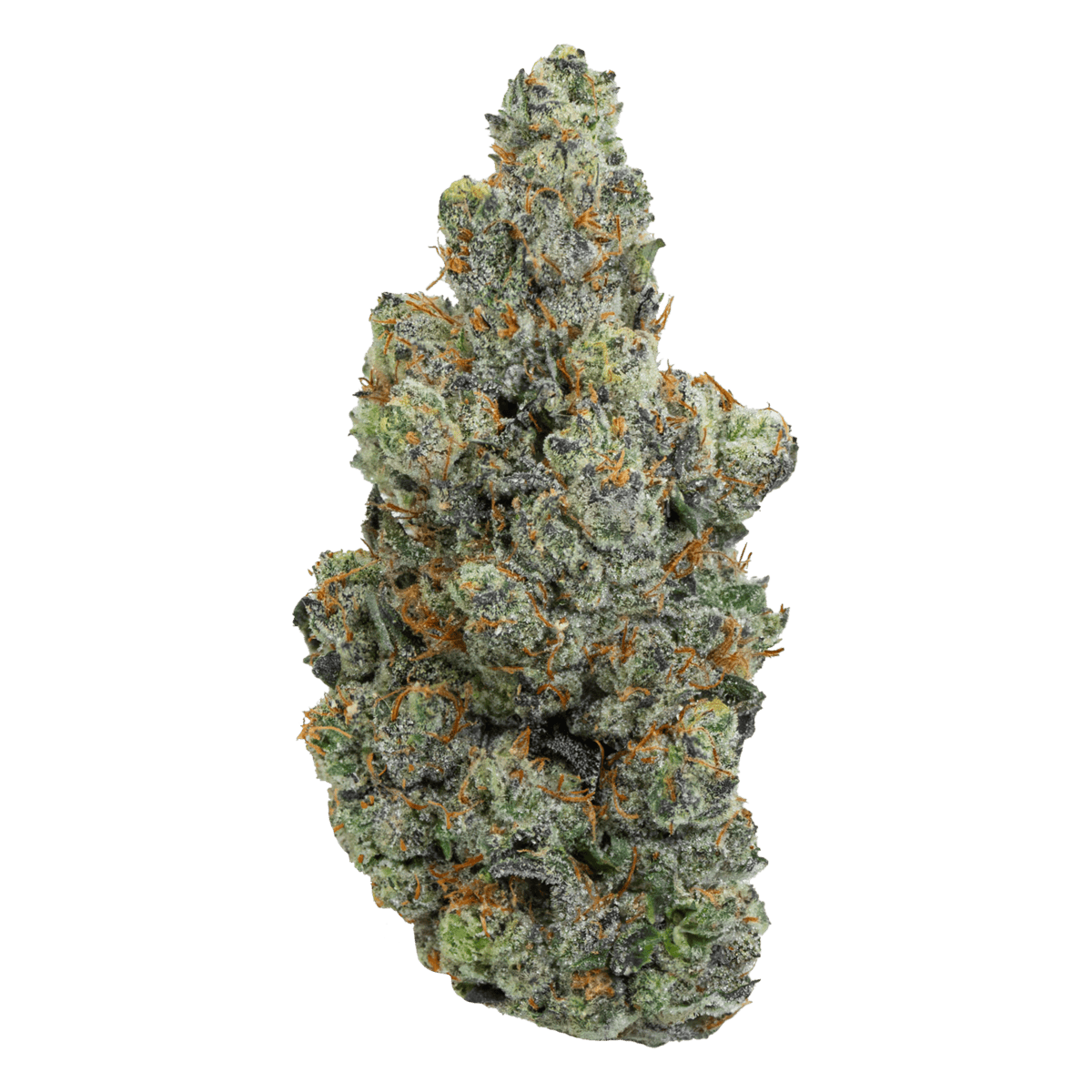 Gary Payton weed strain for sale buy weed online