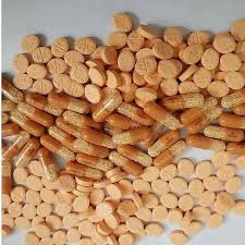 Adderall AD-30 Pills for sale online