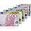 Thumbnail: Buy Euro Banknotes