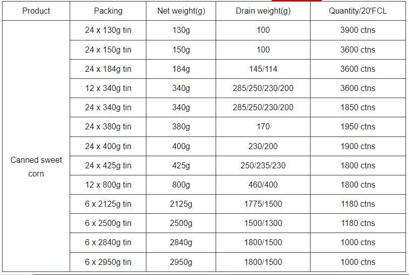 Screenshot 2024-02-05 214939.gif