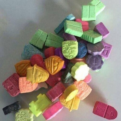 LSD Pills for sale online
