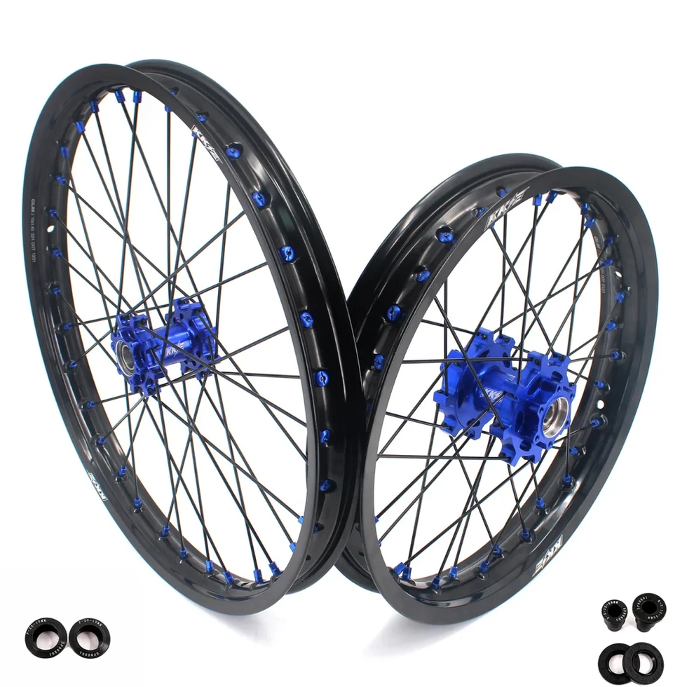 purchase Ultra Bee 18/21" Wheel rim kit - KKE