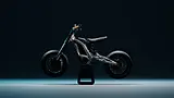 Sur-ron bikes for sale affordably.webp