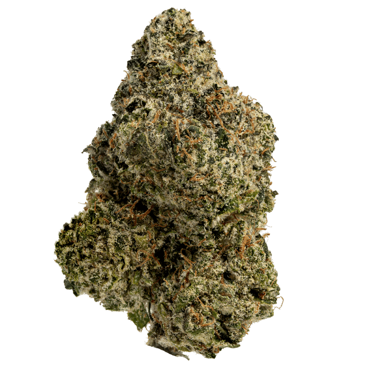 Buy Blue runtz online weed for sale
