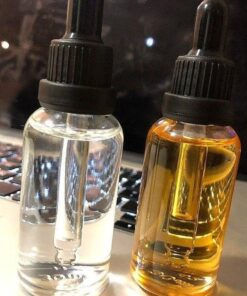 Liquid LSD for sale