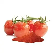 tomato-powder26524376557.webp