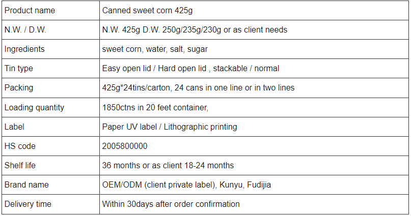 Screenshot 2024-02-05 214544.gif