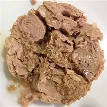 canned-tuna-in-oil29390548565.webp
