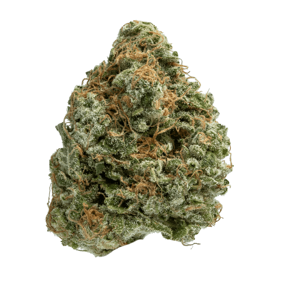 buy blue cheese Online cannabis for sale