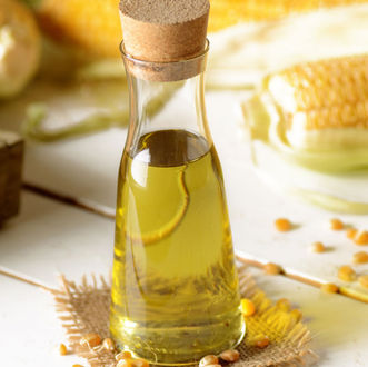 where to buy soybean oil online.jpg