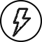 icon02.webp