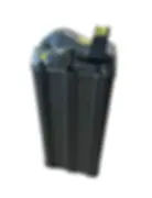 buy Light Bee X Lithium Battery (60V/40Ah)