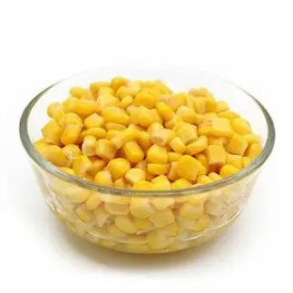 canned-sweet-corn-425g15218326633.webp