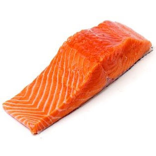 salmon-single-fillet.jpg