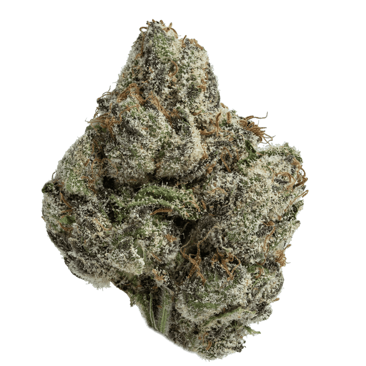 buy weed online Pineapple Breeze