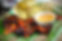 palm oil for sale buy palm oil online.jpg