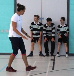 Rion Pierre Souleyman BahJPG