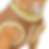 Thumbnail: Melon Warmer