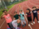 IMG_3332.jpeg