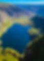 Hike - Cadair Idris - July 18
