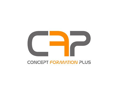 concept formation plus 77.JPG