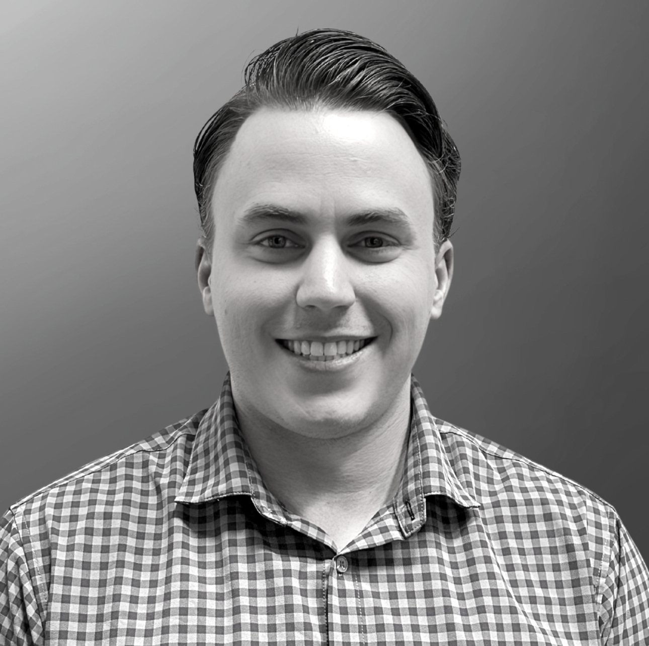 Jake Taylor Headshot_edited.jpg