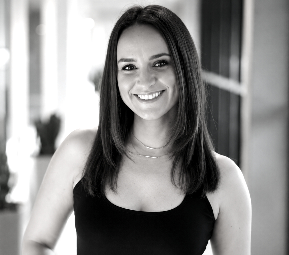 Danielle Lichty Headshot_edited.jpg