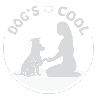 DOG_S_COOL- LOGO - V3 filigrane.png