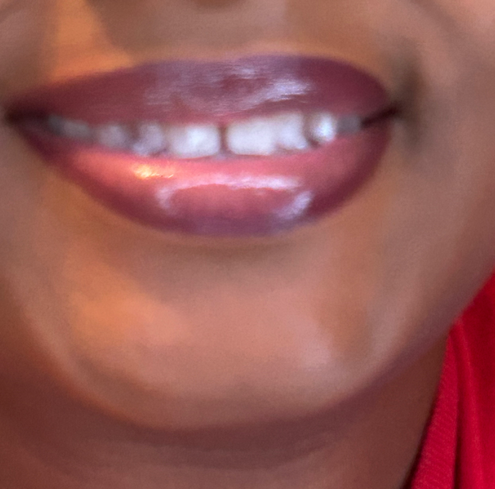 Thumbnail: Summer Lipglass Collection 