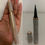 Thumbnail: Glue Eyeliner Pen 