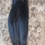 Thumbnail: Brazilian Hair 1 Bundle Deal
