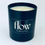 Thumbnail: Flow Candle