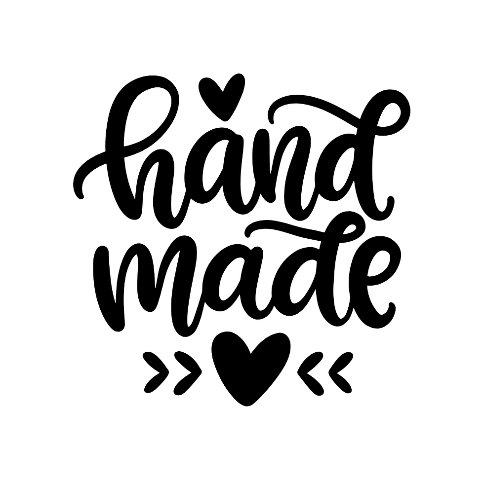 Black White Modern Handwritten Square Studio Logo (Canvases (Square)).png