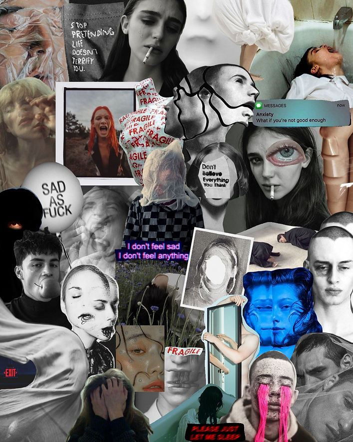 Collage 2021-10-09 16_06_20.jpg