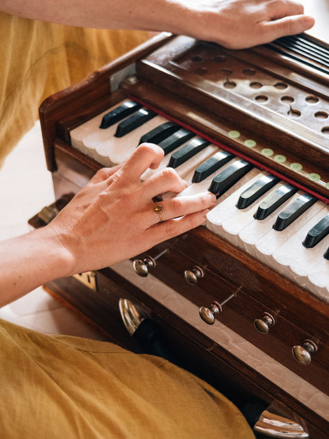 31. Januar | Lichtmess-Singkreis