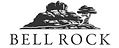 Bell Rock White.png