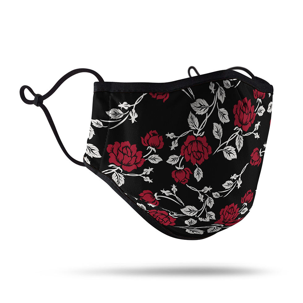 Thumbnail: Roses
