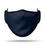 Thumbnail: Solid Navy