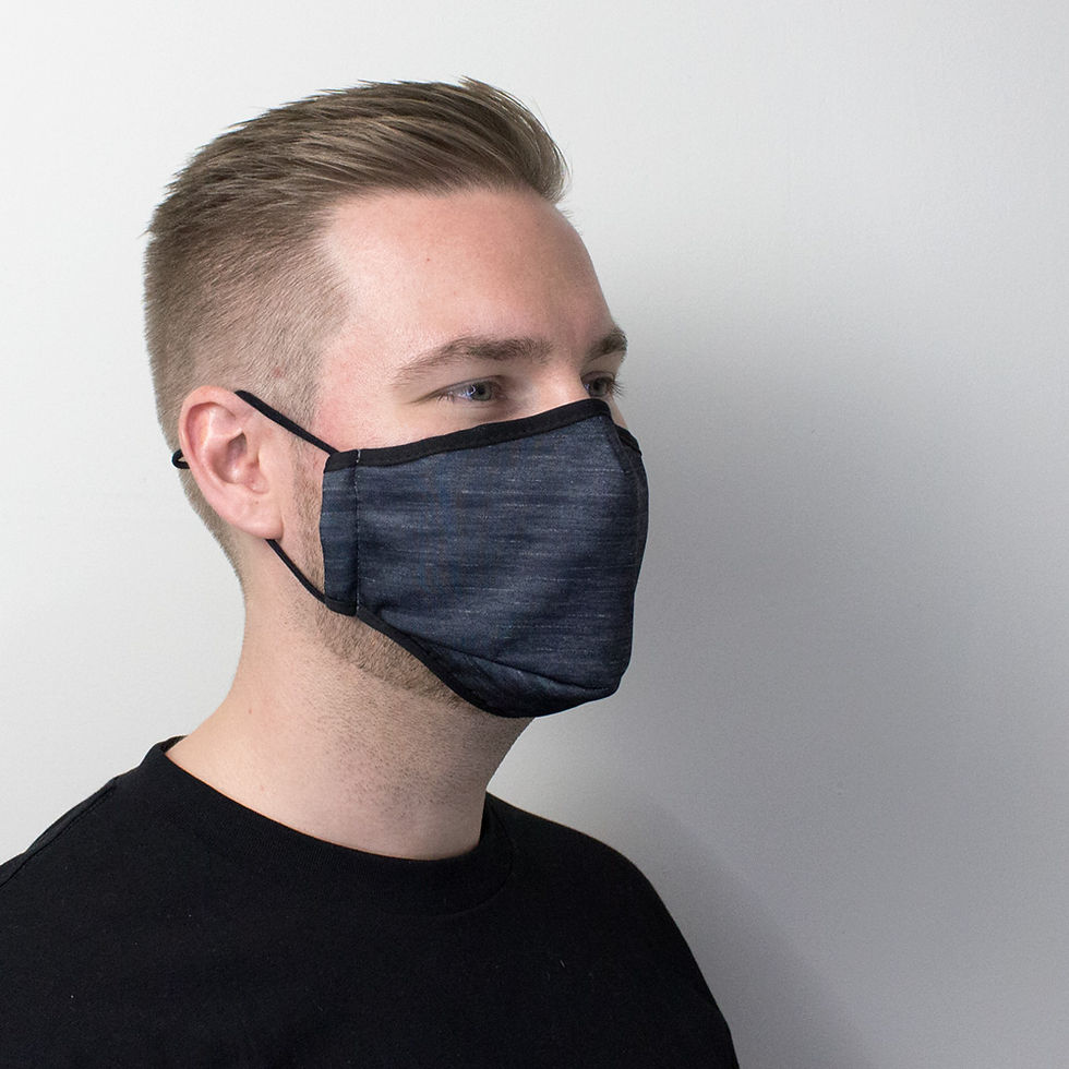 Thumbnail: Marle Charcoal