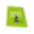 StockistLogo_AdelaideZoo