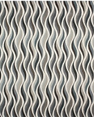 Screenshot (40)_edited.jpg