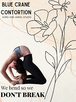 Light Pink Minimalist Simple Quote Motivation Poster.png