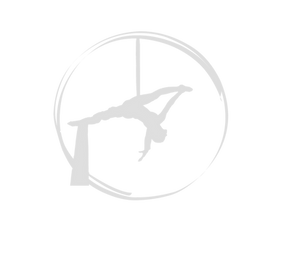 BLUE CRANE CONTORTION (33 x 81.34 in).png