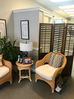 An Inside Look of the Store