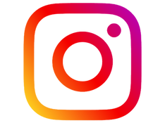Instagramでも、コンブリオの小さな視点を発信していきます