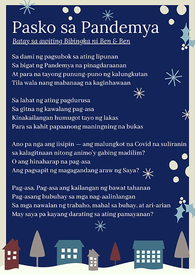 Chiong_Poem (1)-page-001.jpg