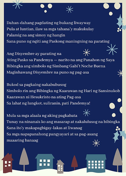 Chiong_Poem (1)-page-002.jpg