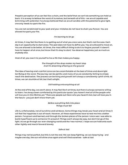 Kong_Written Work-page-002.jpg