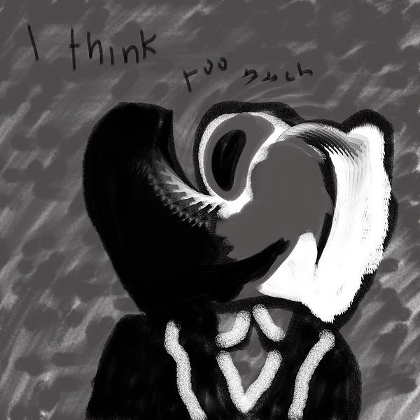 Buan_DigitalArt.jpg
