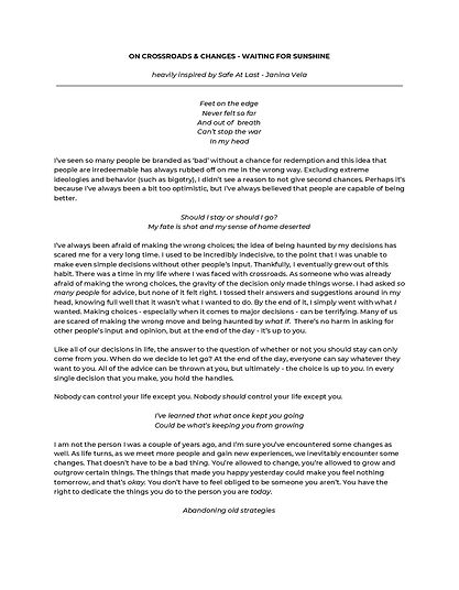 Kong_Written Work-page-001.jpg